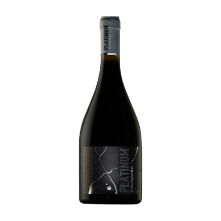 Vaeni Naoussa Platinum 75cl